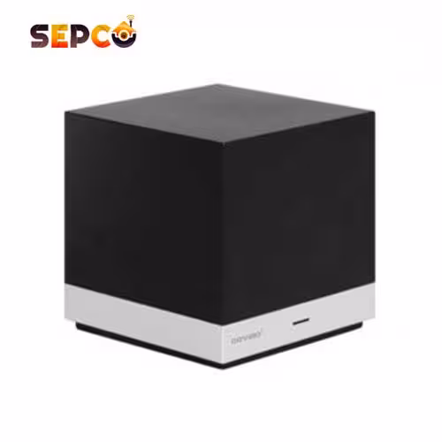 ریموت کنترل هوشمند Orvibo مدل CT10W-B1VO