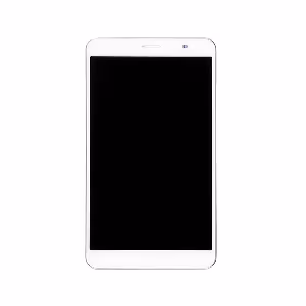 تاچ و ال سی دی تبلت هواوی Huawei MediaPad X2