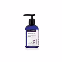 پیلینگ شیمیایی اسیدتراپی گلیکولیک اسید 30٪ ام ای دی M.A.D