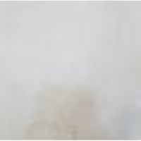 سرامیک الوند مدل ویژن پولیش 60*60