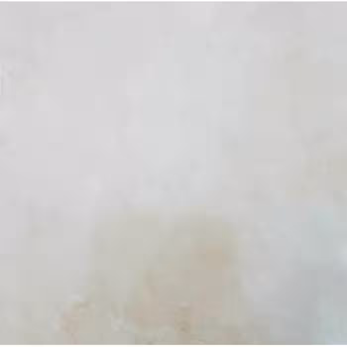 سرامیک الوند مدل ویژن پولیش 60*60