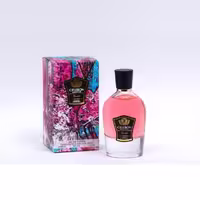ادو پرفیوم زنانه سلبون مدل کانائیل Canaille حجم 100 میلی لیتر | CELEBON Canaille Eau De Parfum for Women 100 ml