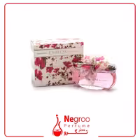 عطر ادکلن امپر چیفون با اسپری 200میل | Emper Chifon