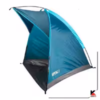 شلتر کچوا مدل آرپناز