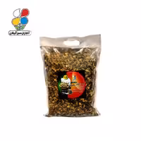 پوست بادام زمینی 5.5 لیتری ( بسته 36 عددی)