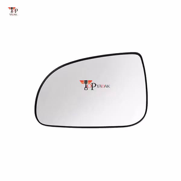 شيشه ايينه راست خودرو لیفان 820