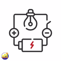 نرم افزار حسابداری الکترونیک هلو APEX