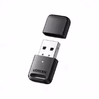 دانگل بلوتوث یوگرین مدل 80890 CM390