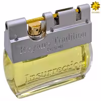 Reyane Tradition Insurrection Edt 100ml