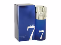 عطر و ادکلن مردانه لوئوه سون 7 پور هوم Loewe 7 Pour Homme for men
