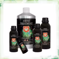 کود آمینو تریتمنت (Amino Treatment) 1 لیتری