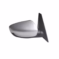 آینه بغل بی ام و 325