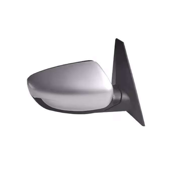 آینه بغل بی ام و 325