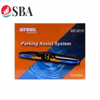 سنسور دنده عقب استیل مدل MB-9016