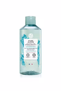 میسلار واتر پری بیوتیک پوست های نرمال و خشک ایوروشه حجم 400 ml