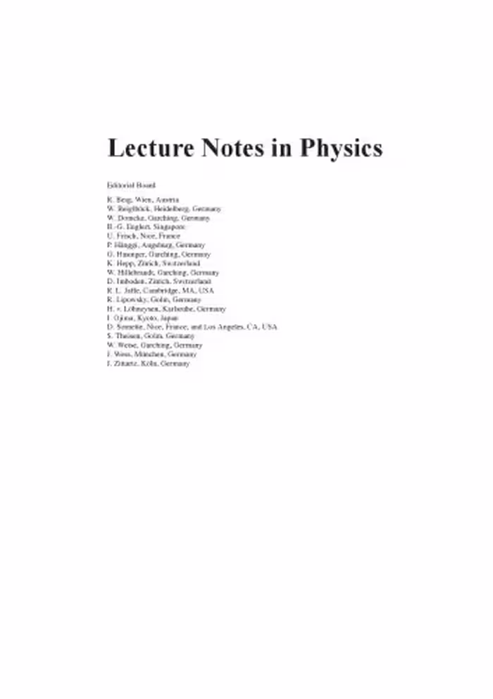 خرید و دانلود نسخه کامل کتاب Statistical Hydrodynamic Models for Developed Mixing Instability Flows: Analytical “0D„ Evaluation Criteria, and Comparison of Single-and Two-Phase Flow Approaches