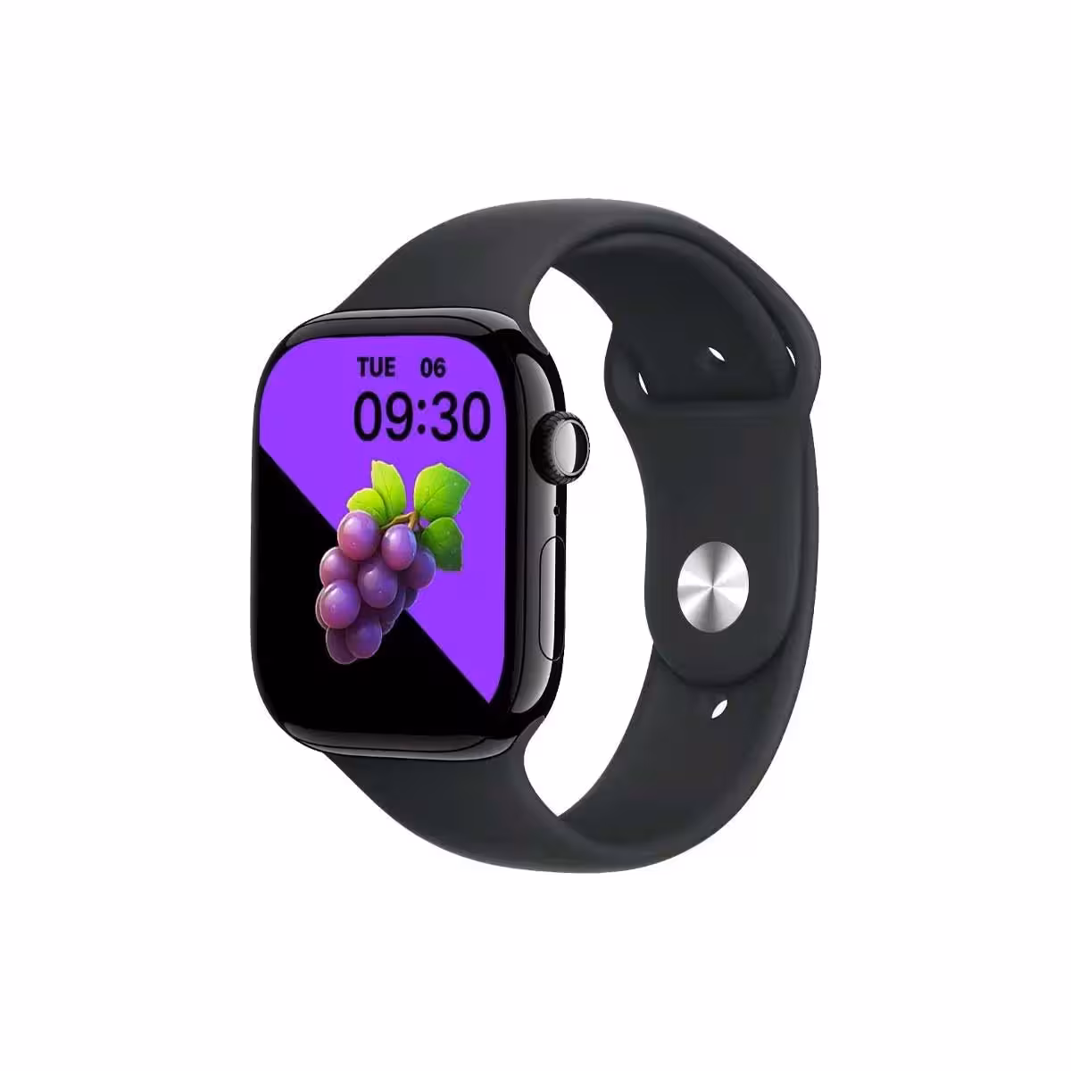 ساعت هوشمند Tx11 Pro Plus