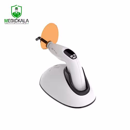 لایت کیور وودپیکر WoodPecker مدل Led F Sim