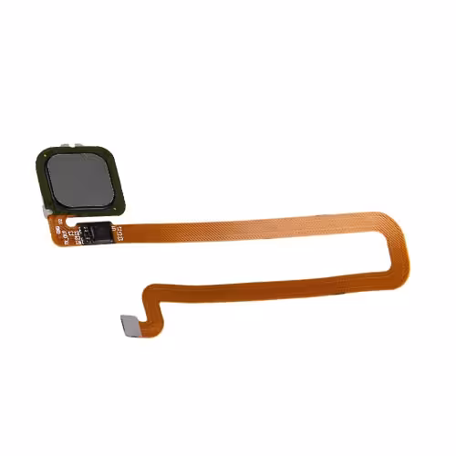 قیمت و خرید فینگر پرینت Mate 8 هواوی