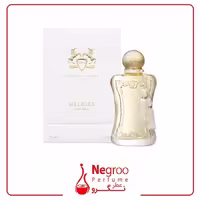 عطر ادکلن مارلی ملیورا 75 میل