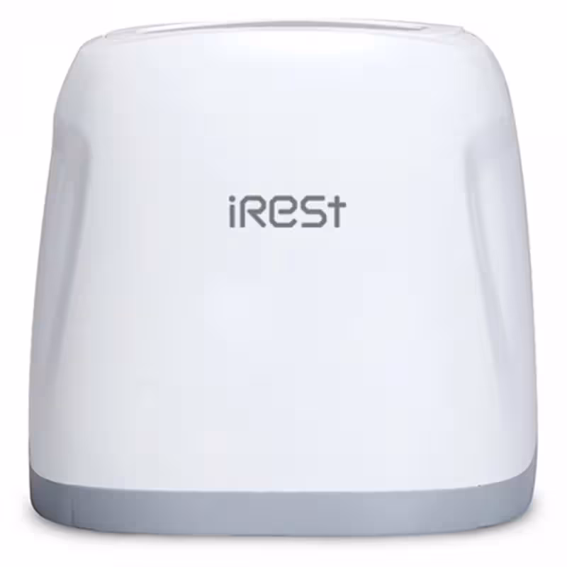 ماساژور زانو آی رست (irest) مدل SL-C36-1