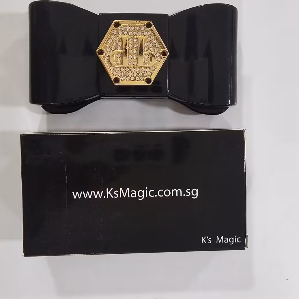 جالنزی فانتزی مجیک