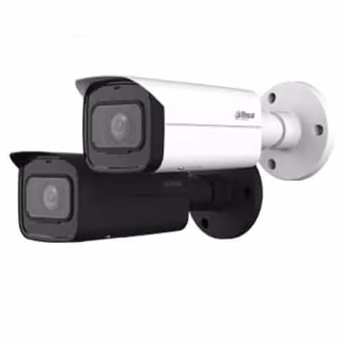 دوربین مداربسته داهوا مدل DH-IPC-HFW2431TP-ZS-S2