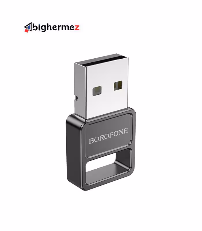 دانگل بلوتوث بروفون مدل DH8