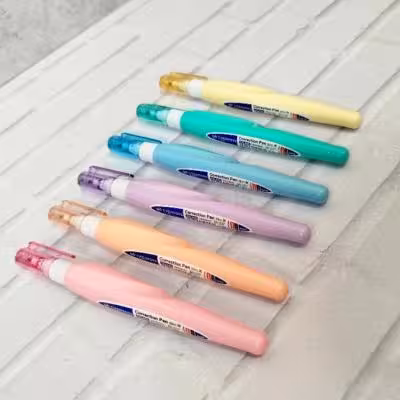 غلط گیر سی کلاس