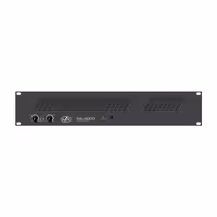پاور آمپلی فایر داس مدل DAS PA-4000