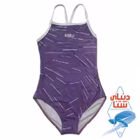 مایو دخترانه nabaiji کد 3884