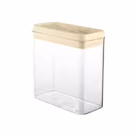 بانکه مستطیل سارینا سایز 1 کد 1736