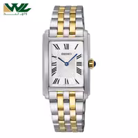 ساعت سیکو SWR087P1