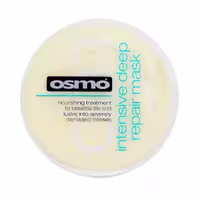 ماسک ترمیم کننده قوی مو اوسمو مدل Intensive Deep Repair Mask حجم 100 میل