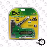 منگنه زن دستی4 کاره کد 3 اکو (EKO)