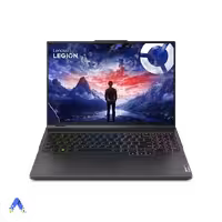 لپ تاپ گیمینگ لنوو Legion Pro 5 16IRX9-ZD 14650HX (2024)