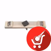 فنر کاخن سلا مدل SE007