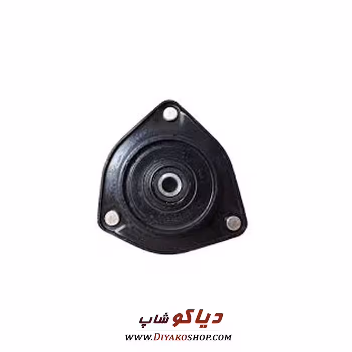 توپی سرکمک جلو چانگان CS35