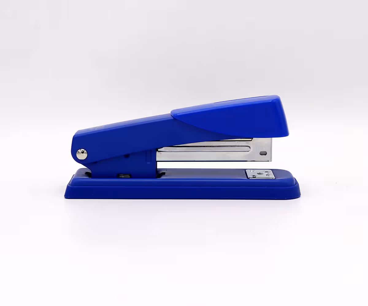 ماشین دوخت دلی 0426