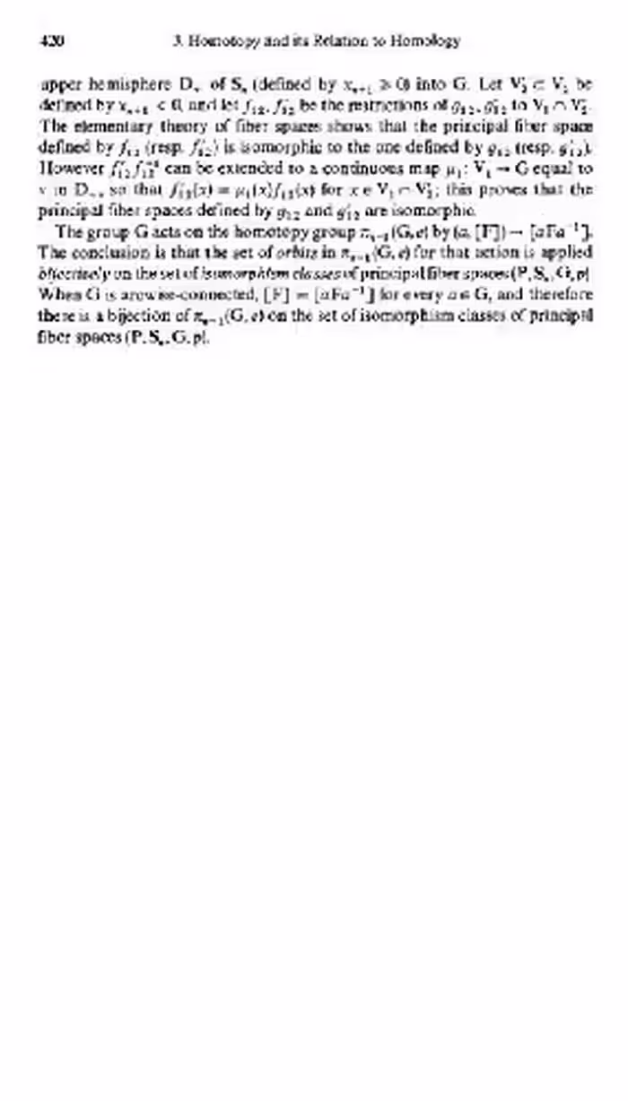 خرید و دانلود نسخه کامل کتاب A History of Algebraic and Differential Topology (1900 - 1960)
