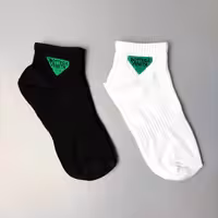 جوراب مچی دومینو Bottega Veneta