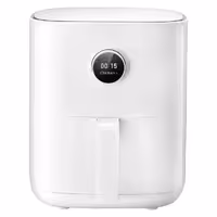 هواپز شیائومی مدل MAF02