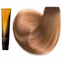 رنگ مو حجم 100 میل شماره 9/32 سری بژ استایکس - STYX