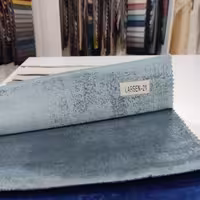 پارچه مبلی لارسن خارجی کد 21