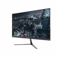 مانیتور مسترتک VY228HS سایز 22 اینچ