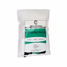 ترمیم کننده ویژه arma plast coat s