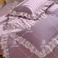 روتختی میکرو دورچین دانتل یاسی