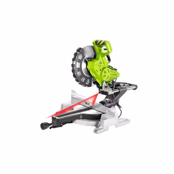 اره فارسی بر WD030210305 ویدو (2200 وات)