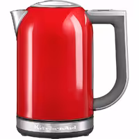 کتری کیچن اید مدل KitchenAid 5KEK1722EER