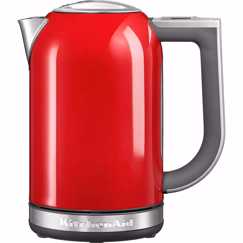 کتری کیچن اید مدل KitchenAid 5KEK1722EER